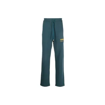 AMBUSH Fleece Workshop Pants