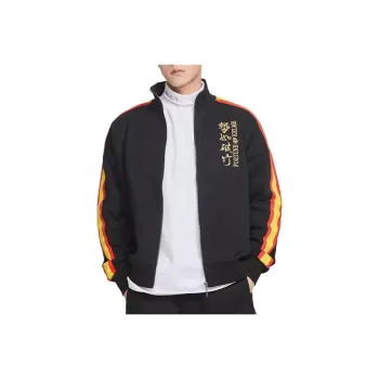 KELME Jackets & Coats Men's Black