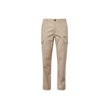 Oakley Cargo Pants Men Khaki
