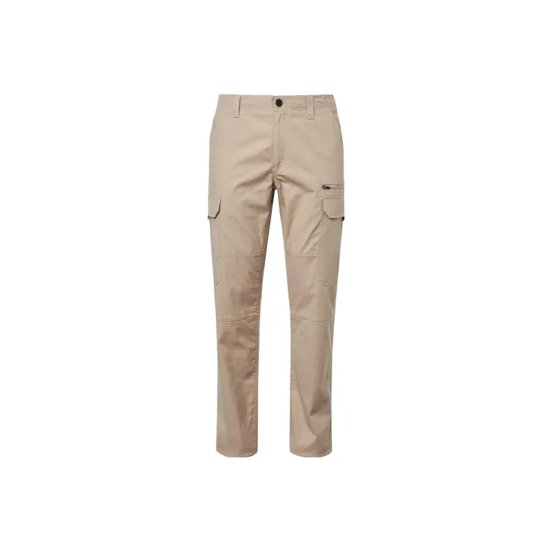 Oakley Cargo Pants Men Khaki-0