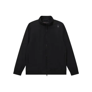 SPYDER Jackets Men
