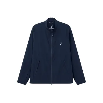 NAUTICA Jackets Men