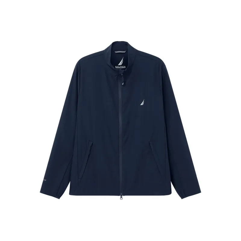 NAUTICA Jackets Men-0