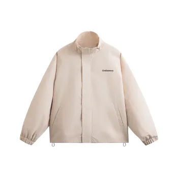 G.M BONNEY Jackets Coats Unisex
