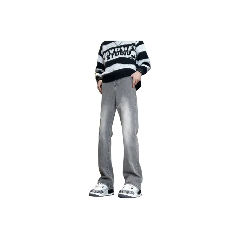 Magmode Jeans Unisex-20
