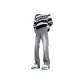 Smoke Gray[Thickened and Fleece-Lined]