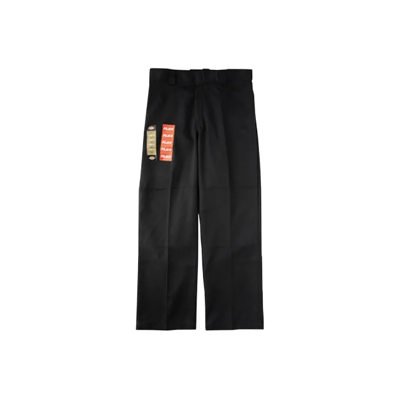 Dickies Cargo Pants Men-2