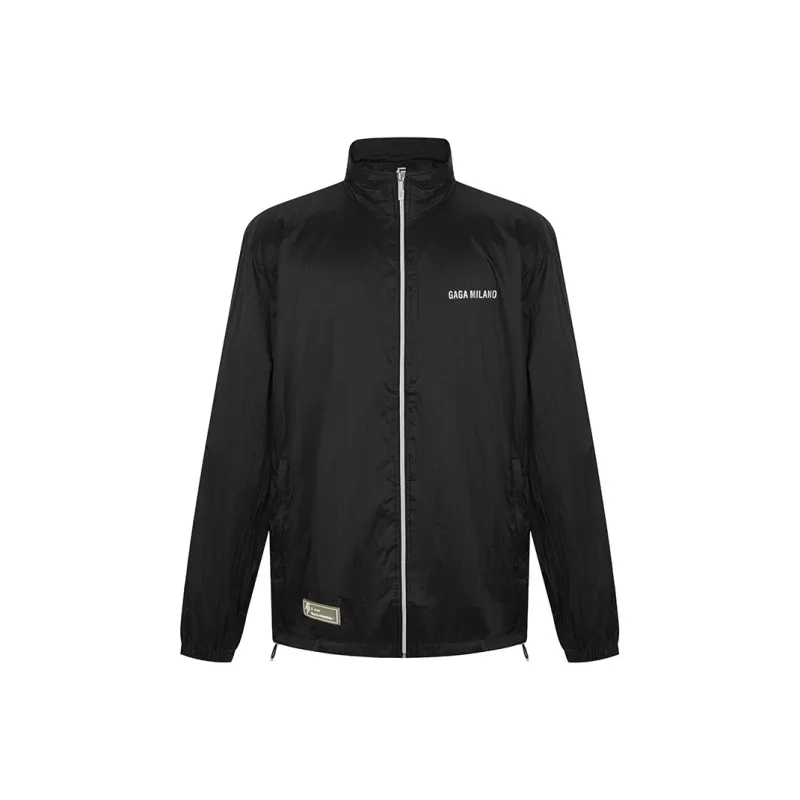 GAGAML Jackets Men-6