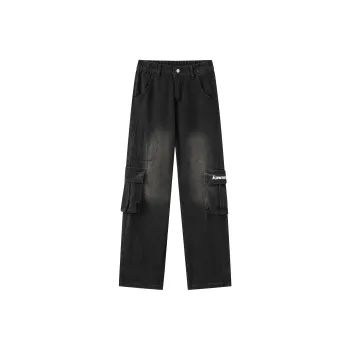 Kawasaki Jeans Unisex