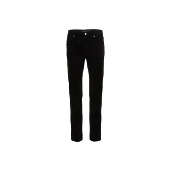 Department 5 Jeans Men Black
