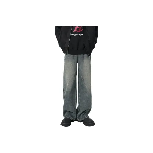 Bum Bags & Belt Bags