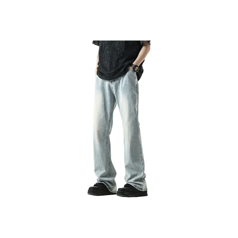 COMBO Jeans Unisex-0