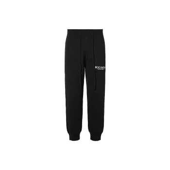 ROCAWEAR Jogger Sports Pants Unisex