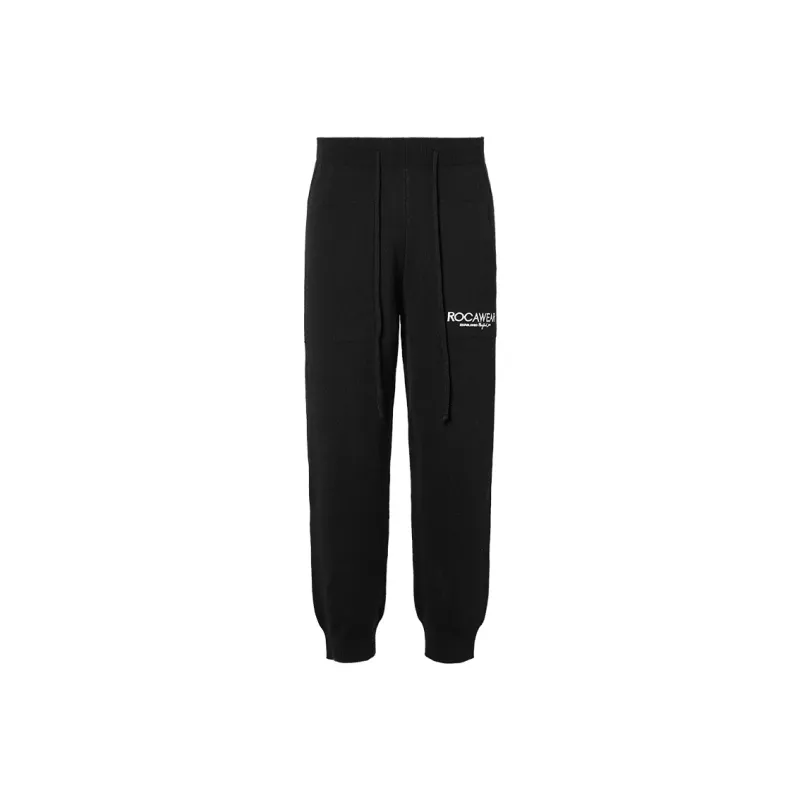 ROCAWEAR Jogger Sports Pants Unisex-0