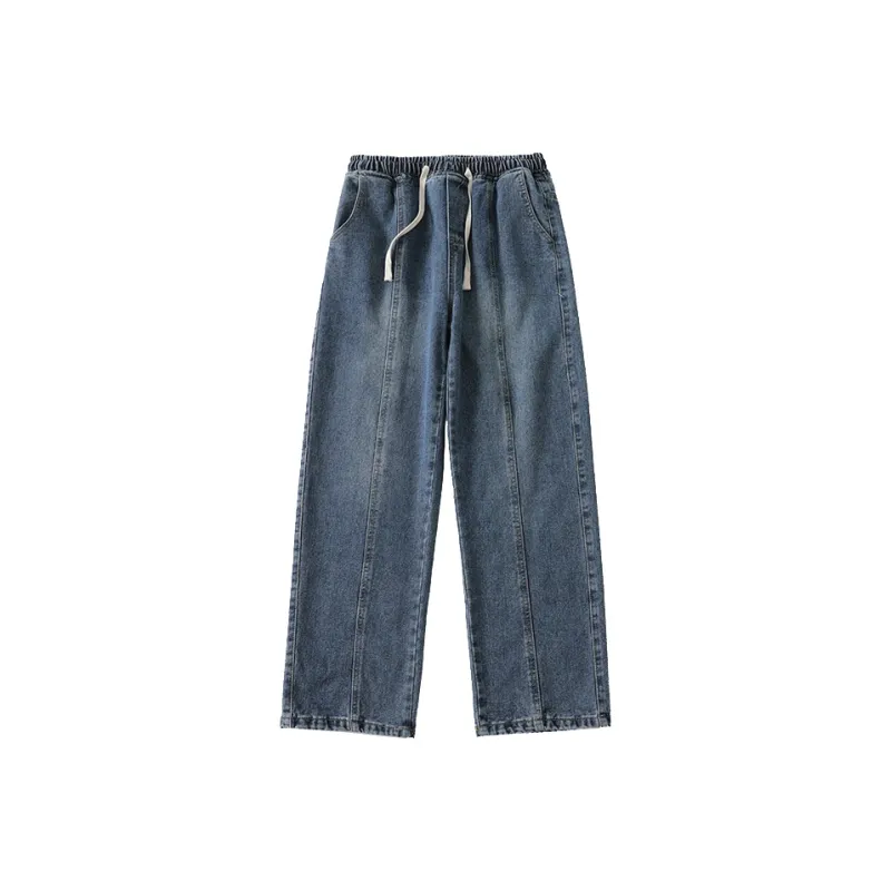 33TH Jeans Unisex-6