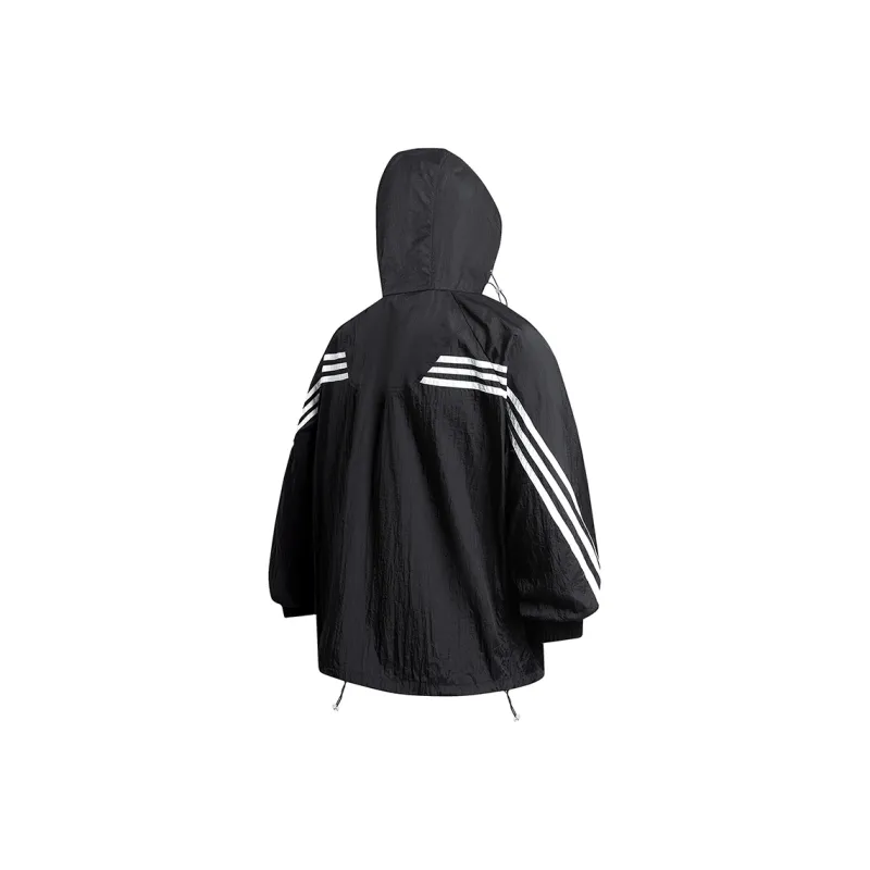 LSVE Fishing Clothing Women's-3