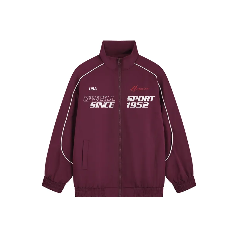 O'Neill Jackets Unisex-2