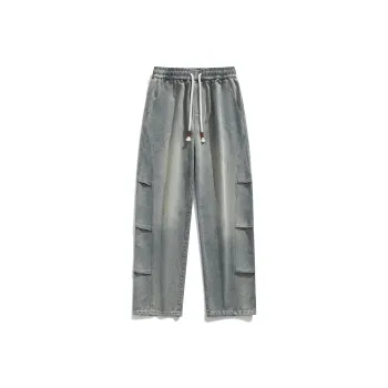 DOUBLE STAR 88 Jeans Unisex