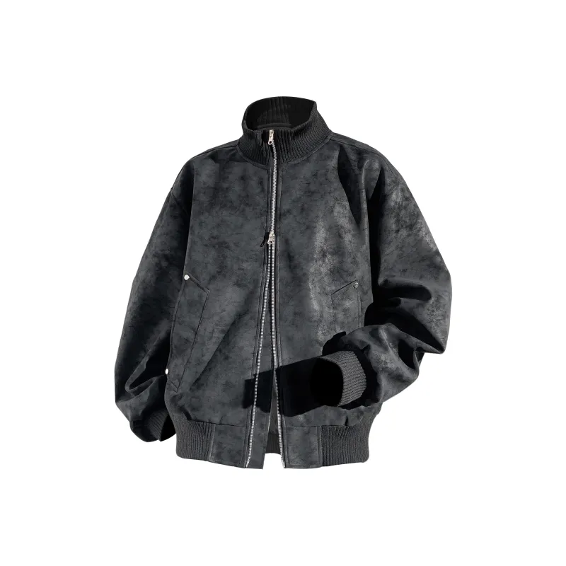 SUNSETMONENT Jackets & Coats Unisex-0