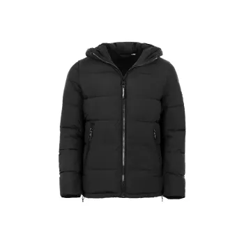 CALVIN KLEIN Puffer Jacket Men's
