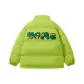 Neon Green