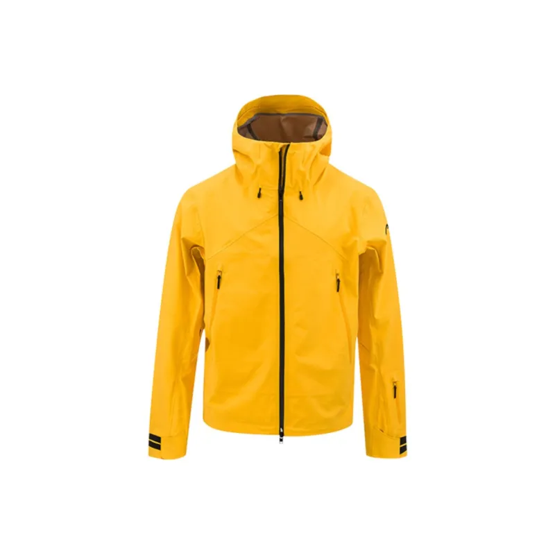 HEAD Jackets Men-5