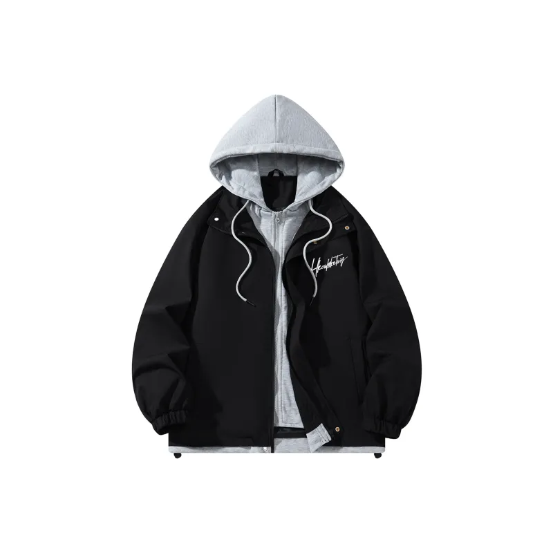 CSKS Jackets Unisex-10