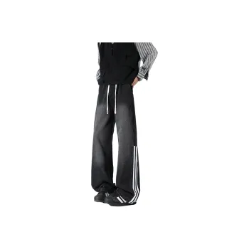 YATSI Jeans Unisex
