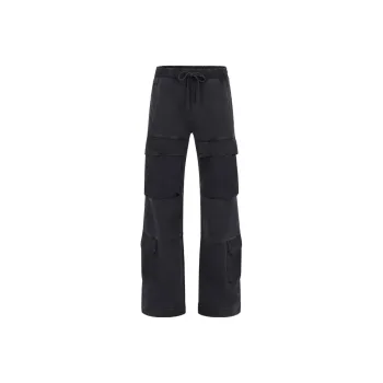 Entire Studios Utility Cargo Pants