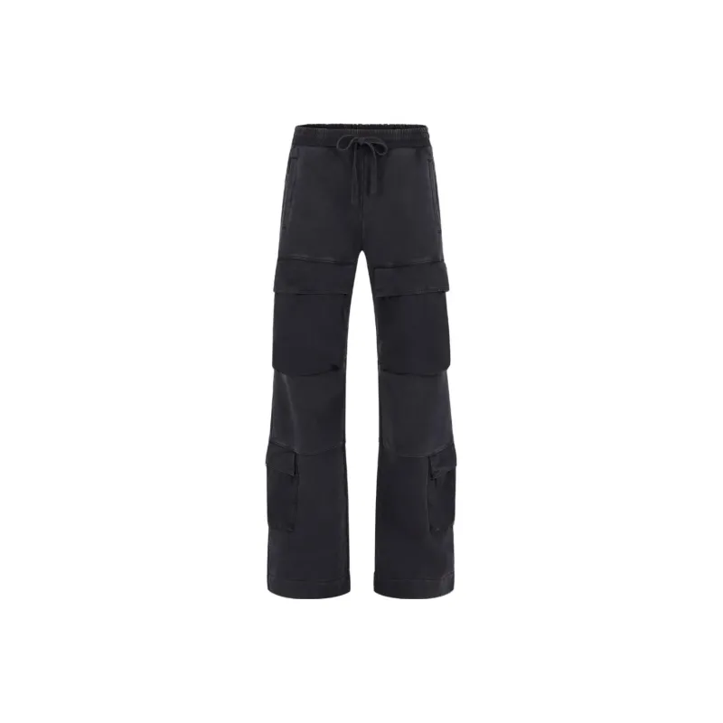 Entire Studios Utility Cargo Pants-0