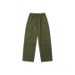 Moss Green