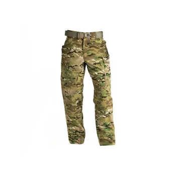 5.11 Cargo Pants Men's Camouflage