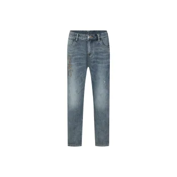 C'N'C New Order & Classics Series Jeans Men