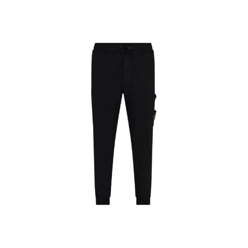 YINLEI Jeans Womens Dirty Dyed Black
