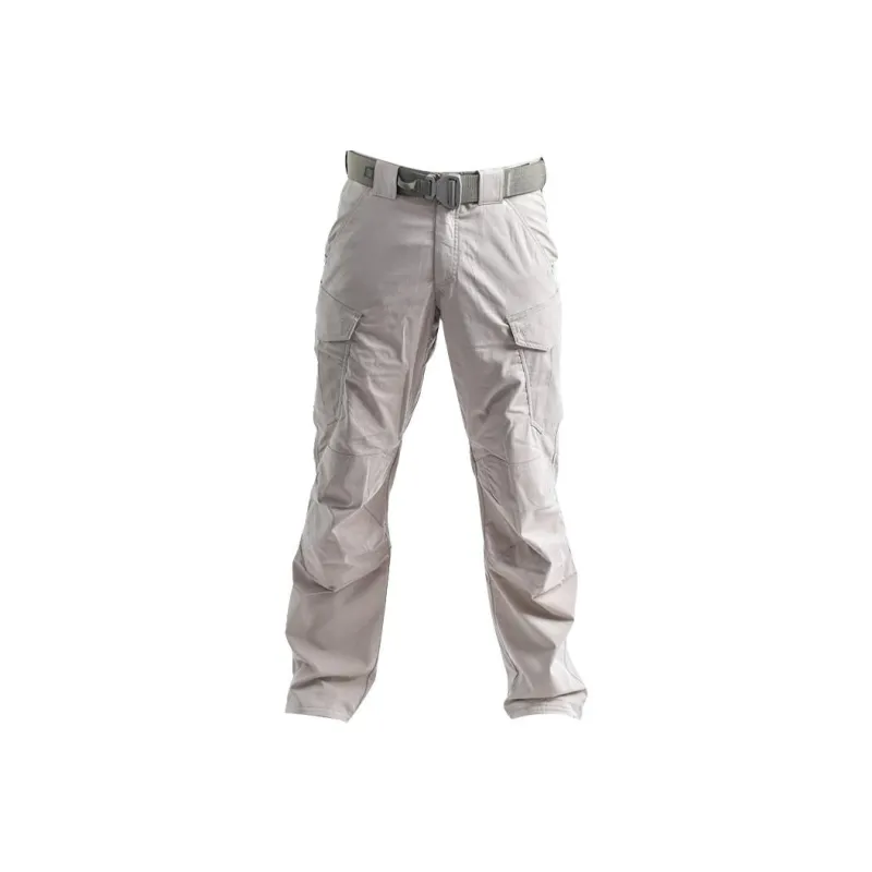 5.11 Cargo Pants Men-5
