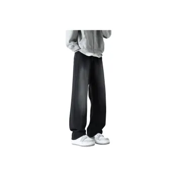 Pancoat Jeans Unisex