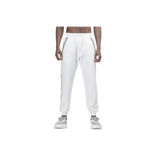 Loose Joggers For Men