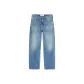 Medium Blue