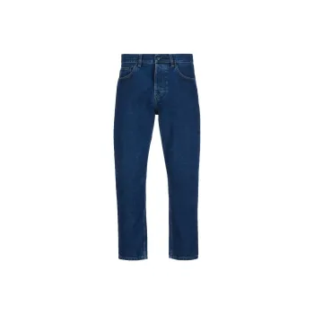 Carhartt WIP Newel Relaxed Tapered Jeans