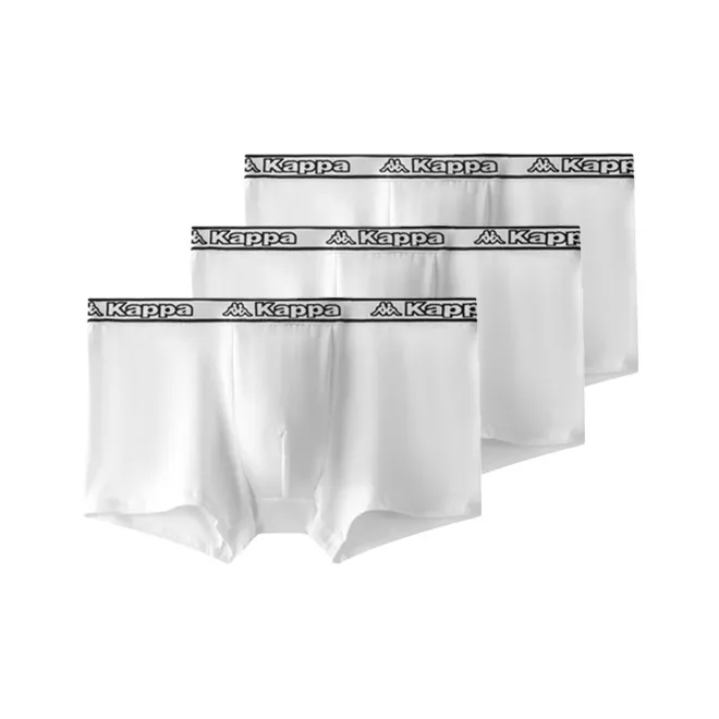 Kappa Men Underpants-8