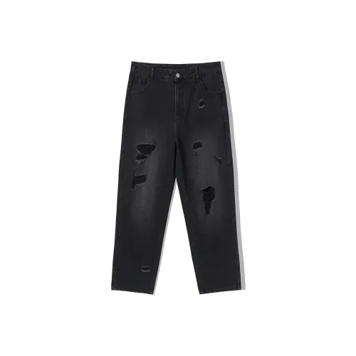 N MAX Jeans Men