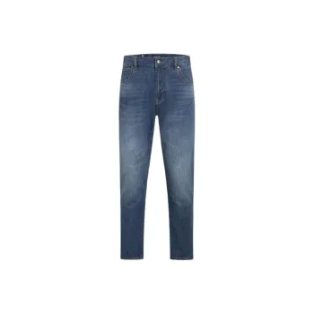 Hush Puppies Jeans Men