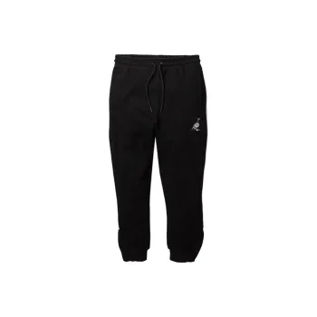 Staple Other Sports Pants Unisex Black