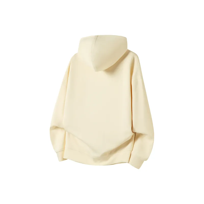YK&YB Sweatshirts Unisex-9
