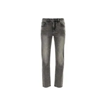 ARMANI EXCHANGEAE Jeans Men's Gray