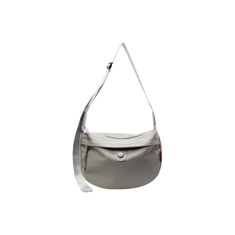 BUBM Canvas Bag, Shoulder Bag Women's Multicolor-22