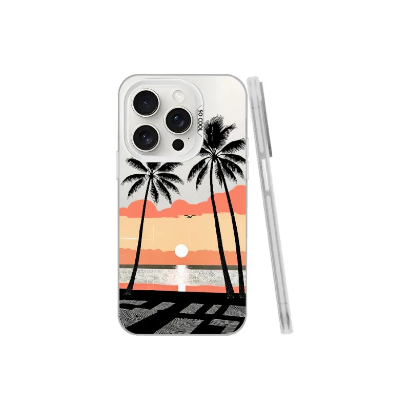 YIBAOBAO Phone Cases-15