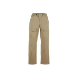 Dark Khaki/Dark Khaki