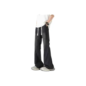 RICE NINE TEN Jeans Unisex