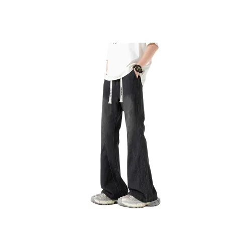 RICE NINE TEN Jeans Unisex